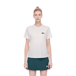Stussy SS23 Basic StÜssy Tee Logo T