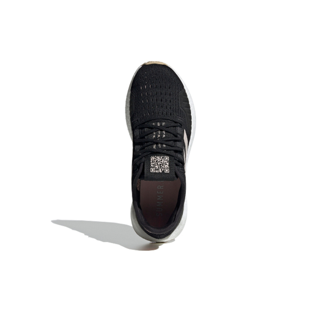 Adidas PulseBOOST Hd S.Rdy