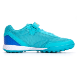 JOMA TF