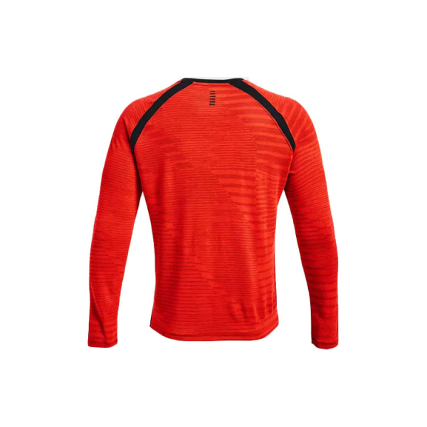 Under Armour Streak Phantom T