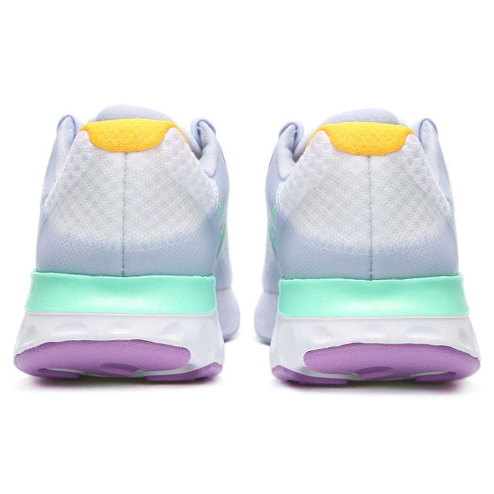 Nike Renew Run 2