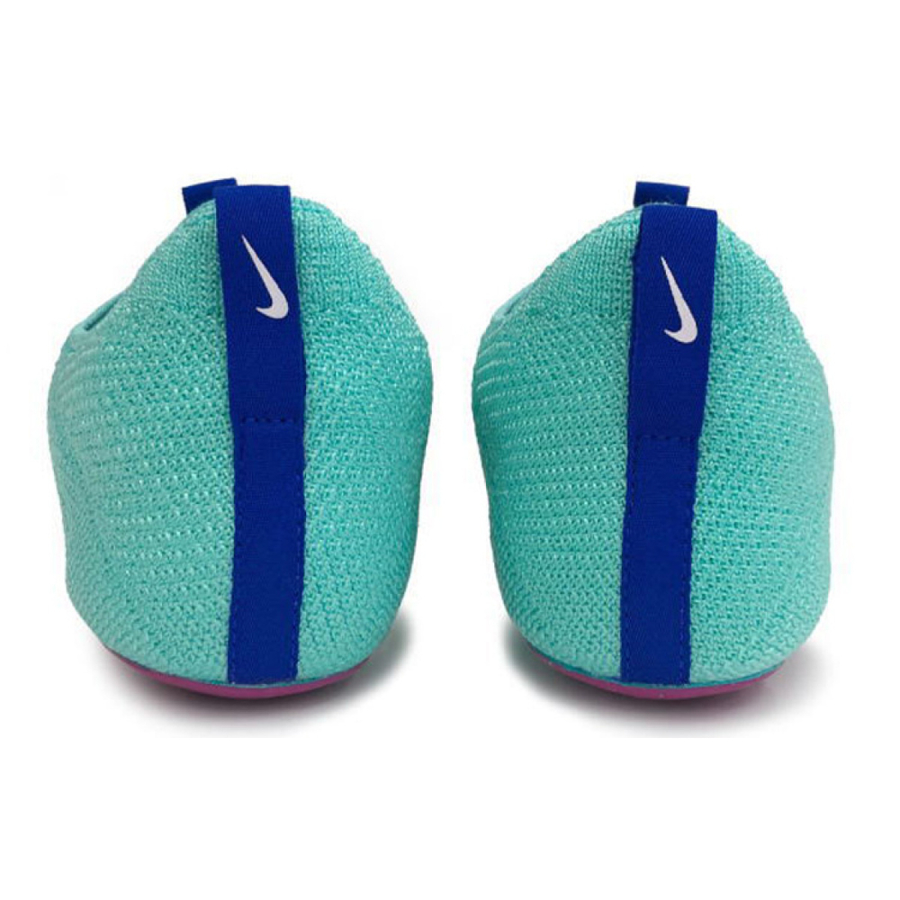 Nike Superfly Elite 2