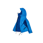 PALACE FW19 Deflector Logo