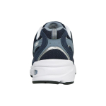 New Balance NB 530