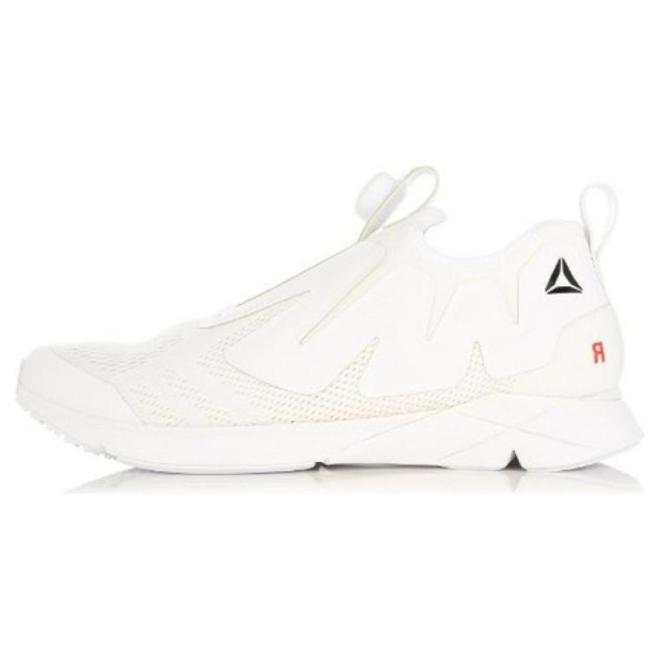 Reebok Pump Supreme