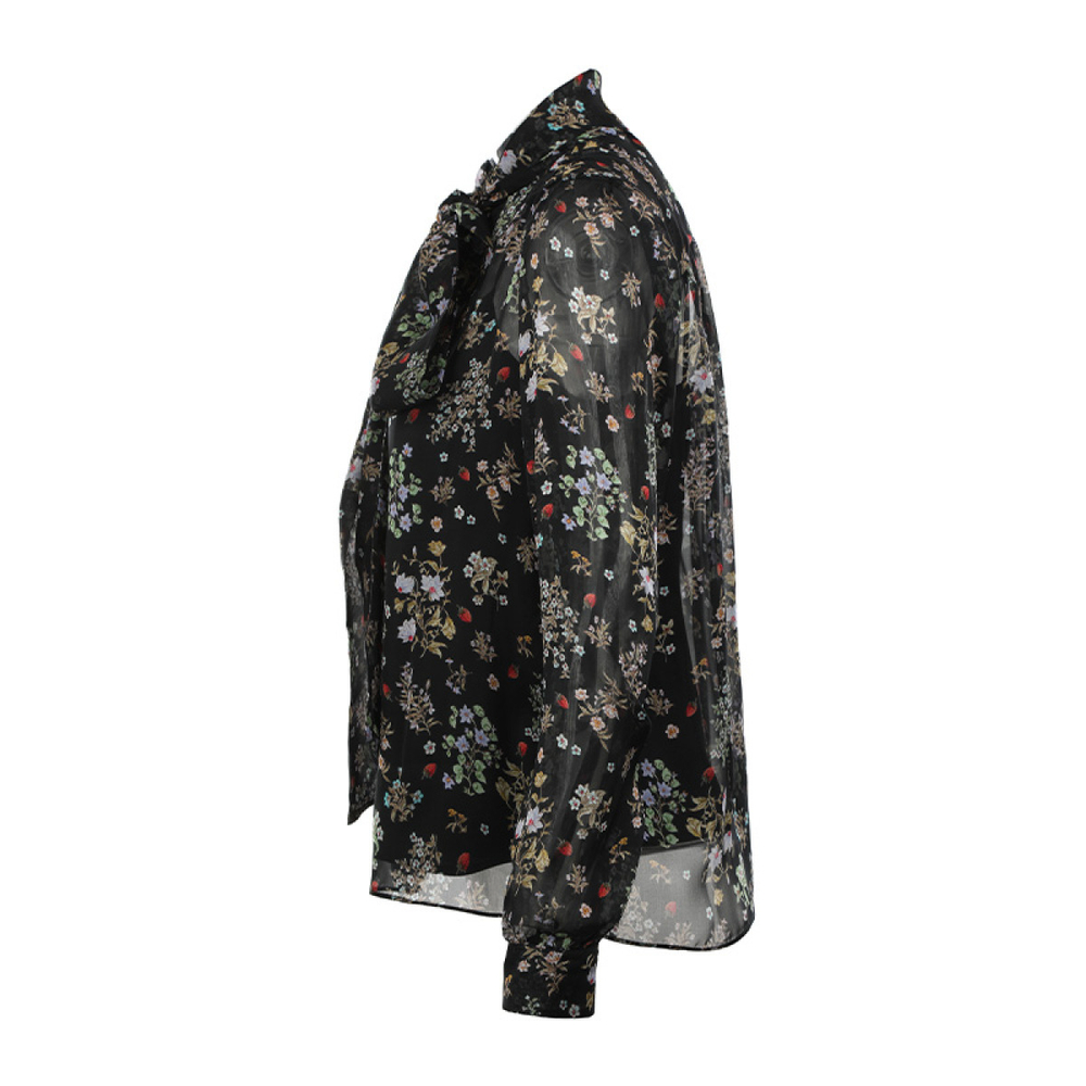 MaxMara studio Alfeo