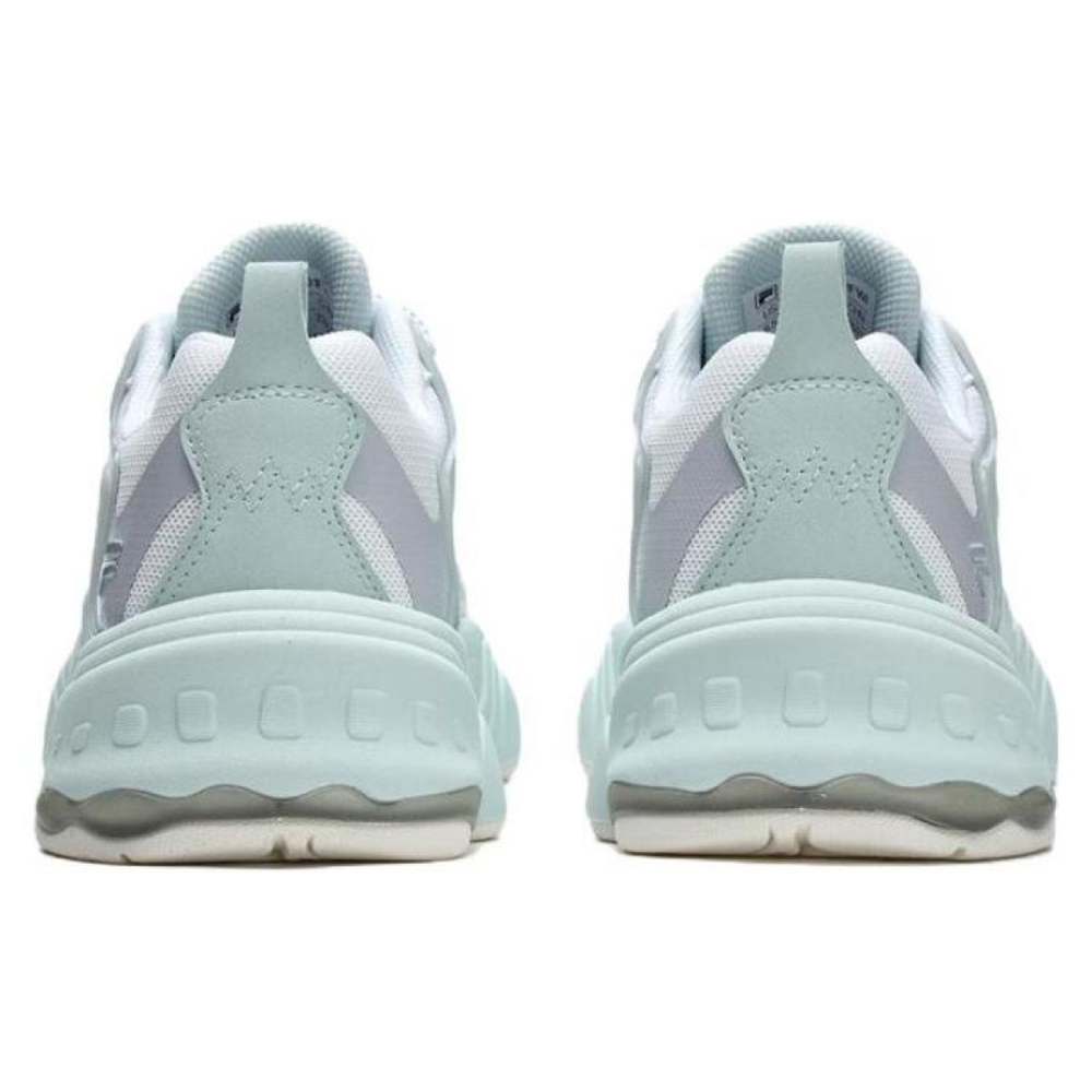FILA FUSION TENACITY TPU