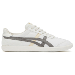 Onitsuka Tiger Tokuten