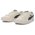 PUMA Smash v2 Vulc CV 2021 PU