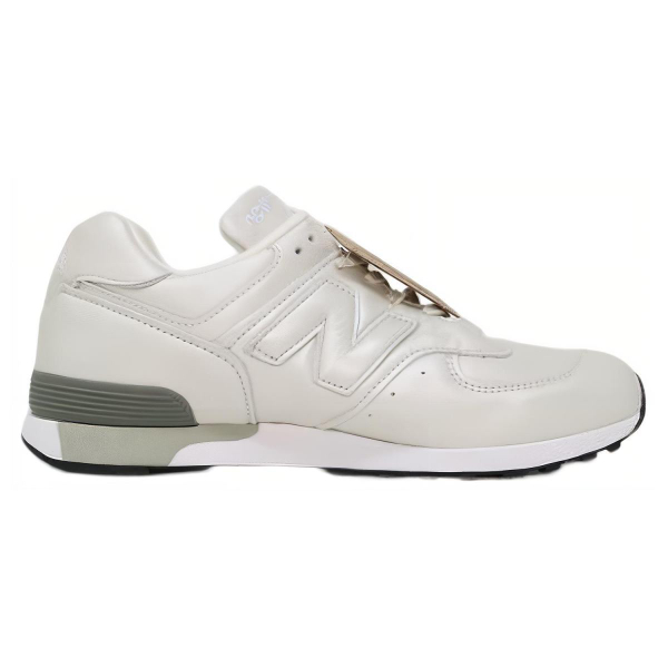 New Balance NB 576