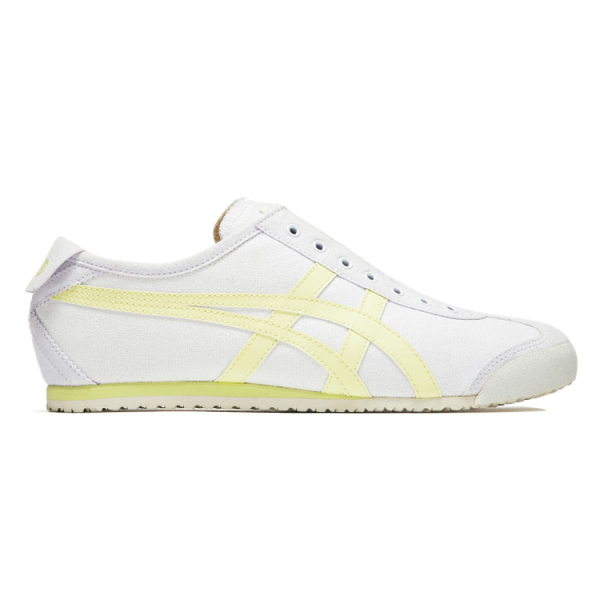Onitsuka Tiger MEXICO 66