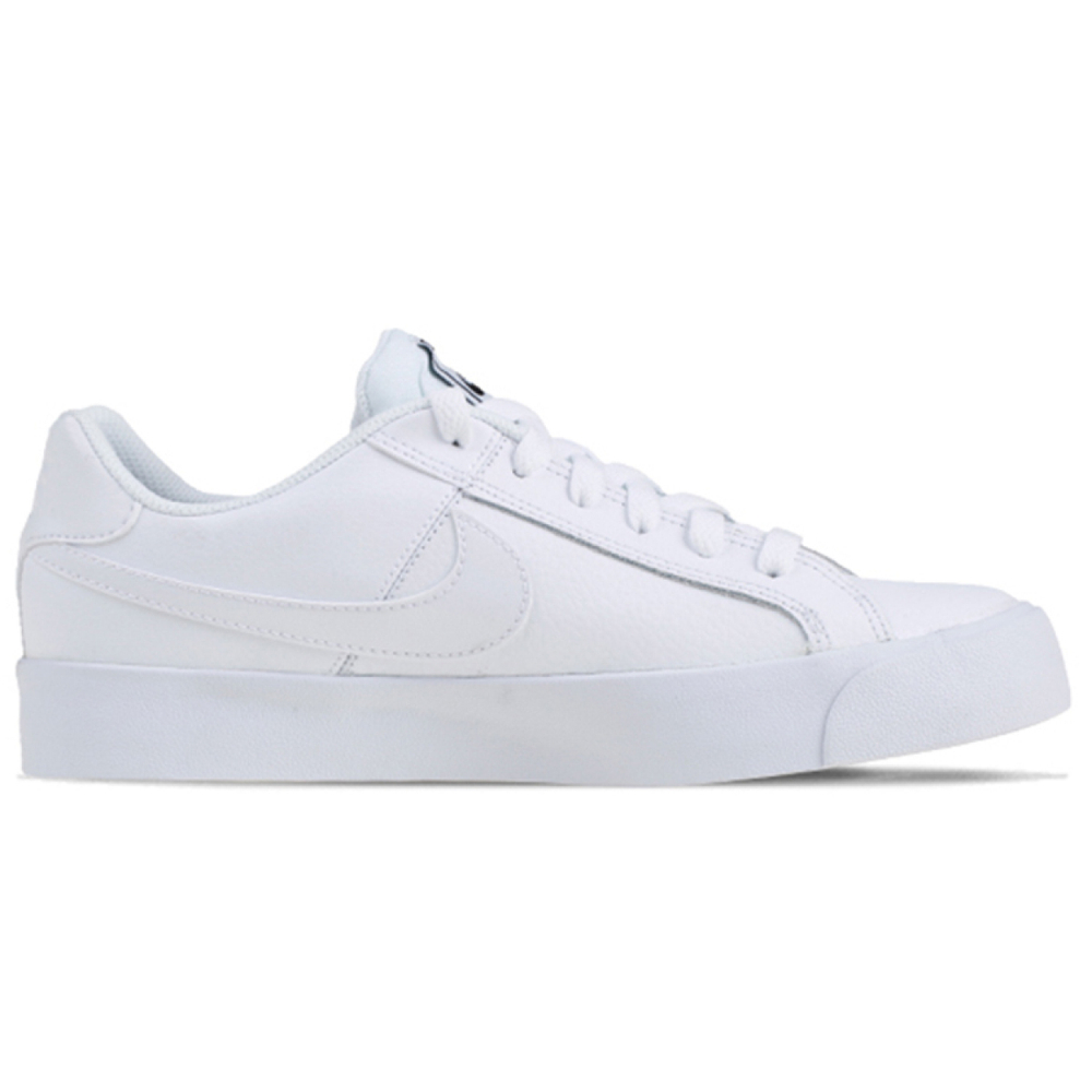 Nike Court Royale AC