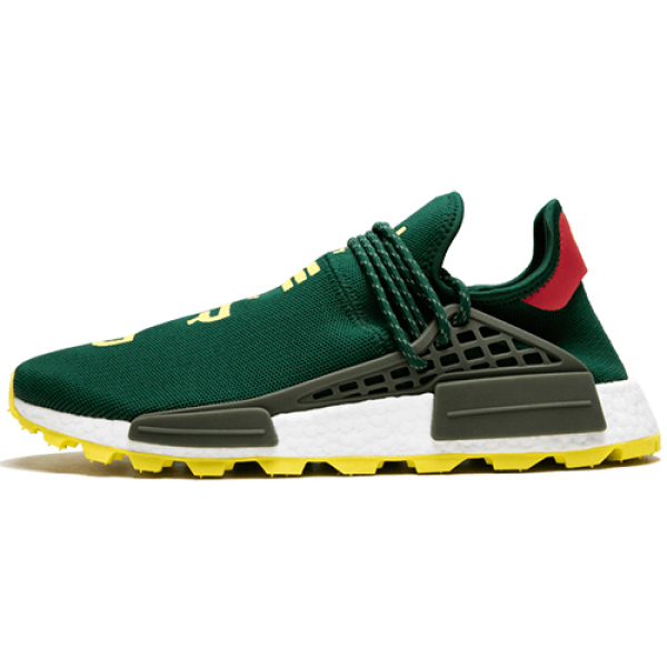 Adidas originals Pharrell Hu