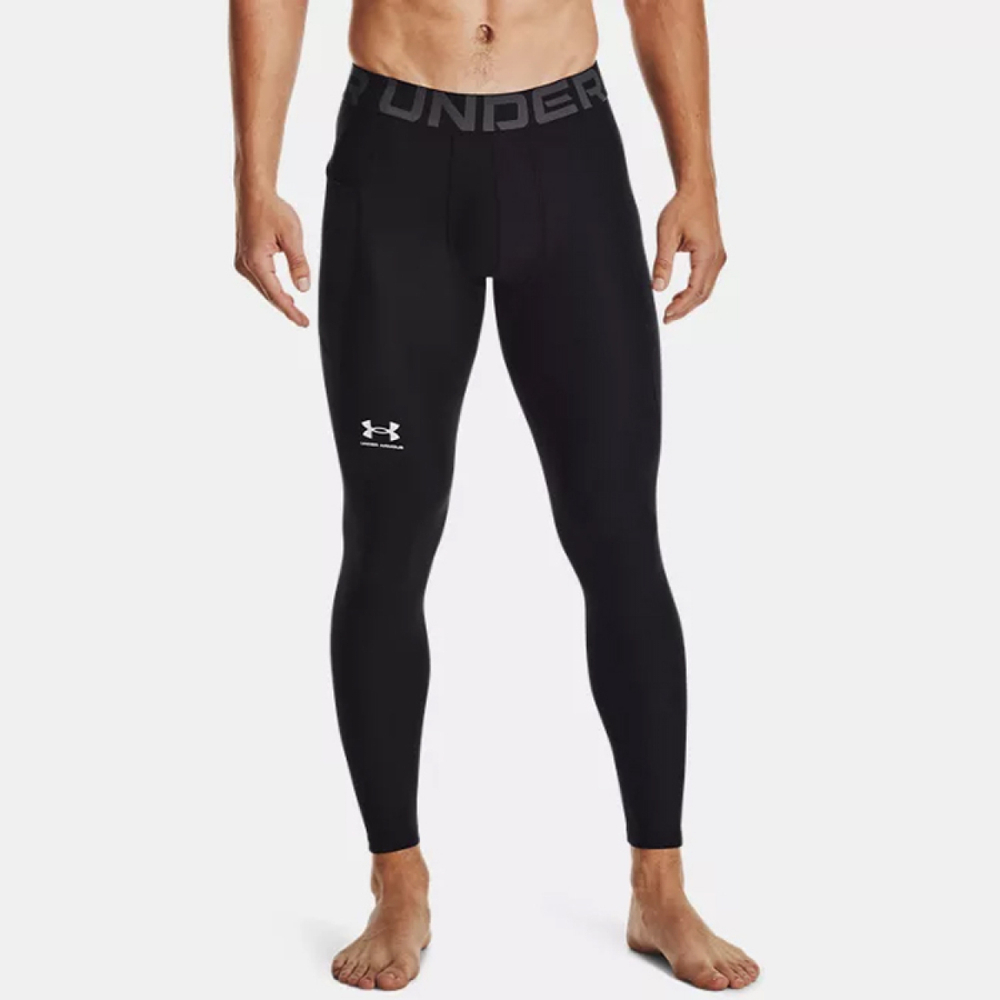 Under Armour HeatGear®