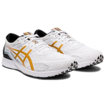 Asics Tartheredge 1