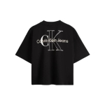CK/Calvin Klein T