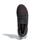 Adidas Ultraboost