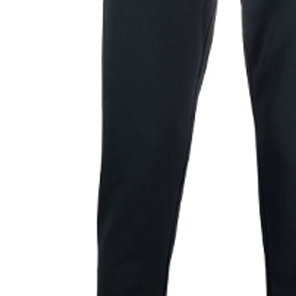 EMPORIO ARMANI EA7