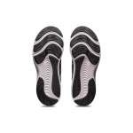 Asics Gel-Pulse 14