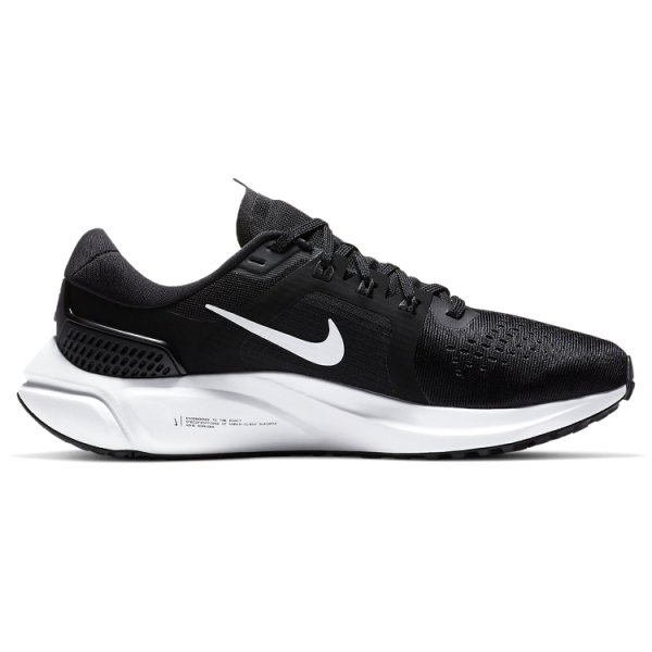 Nike Air Zoom Vomero 15
