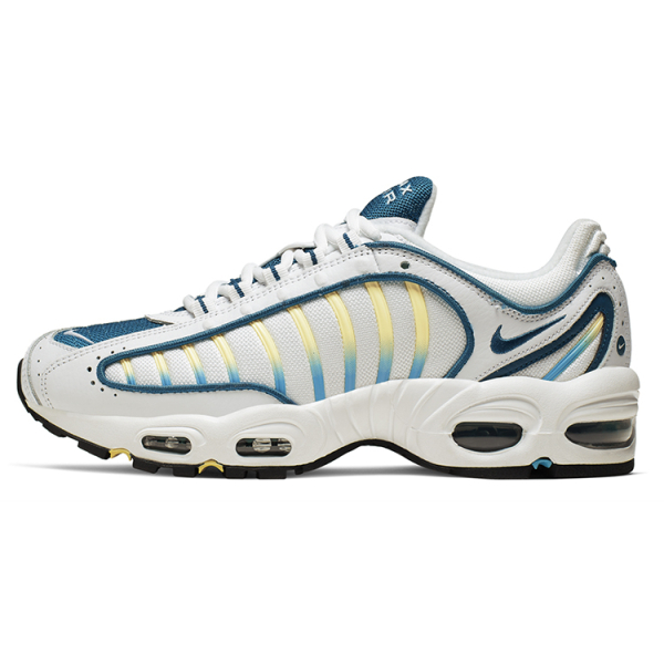 Nike Air Max Tailwind 4