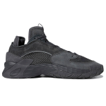 Adidas originals Streetball Lightstrike