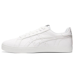 Asics Classic Ct