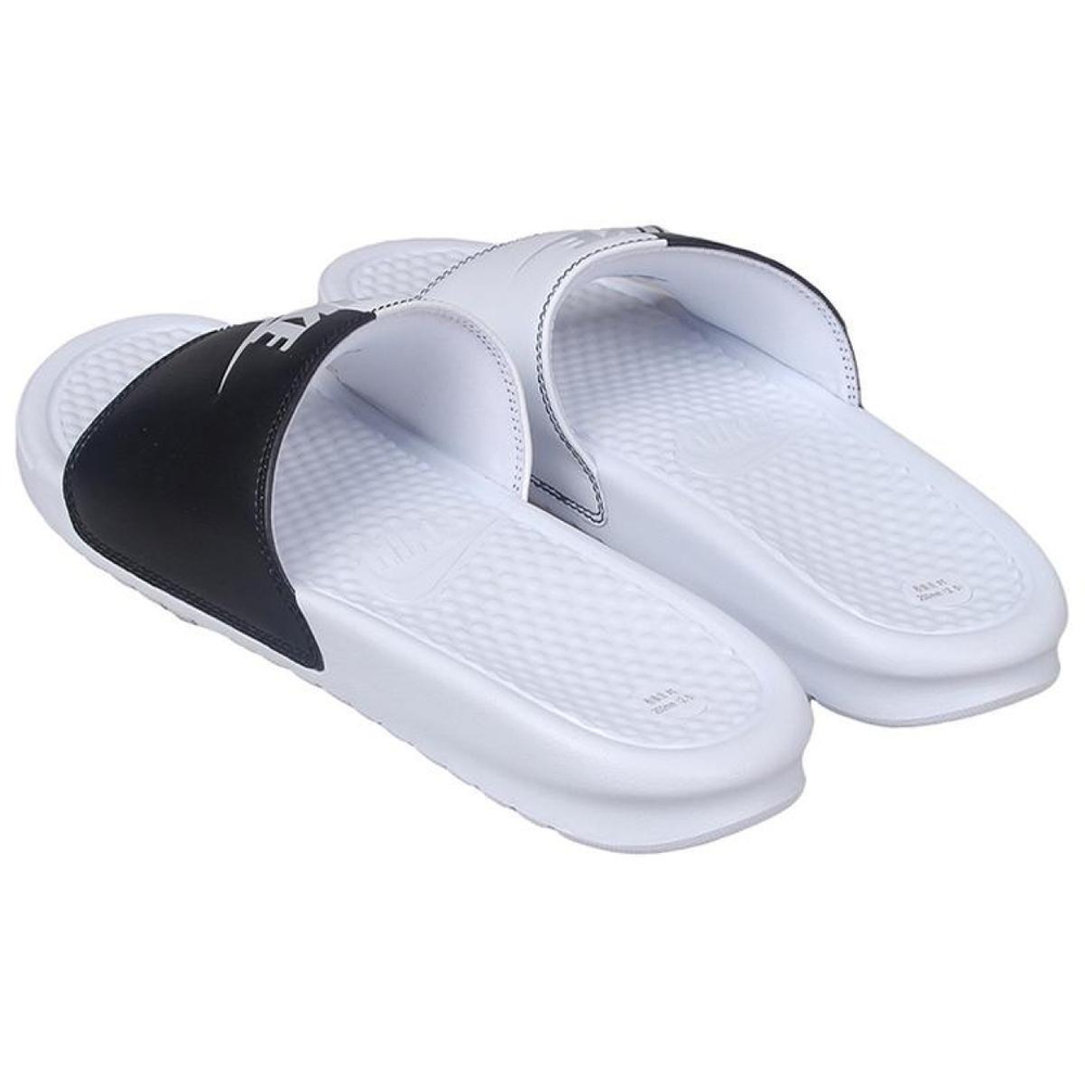 Nike Benassi JDI