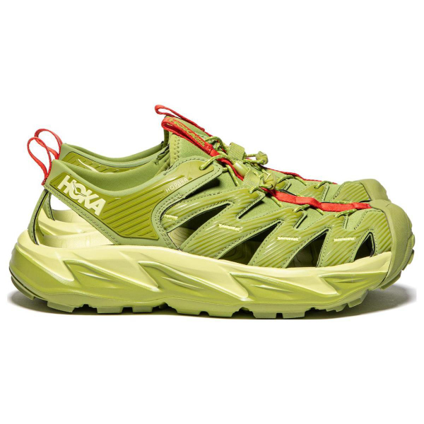 HOKA ONE ONE Hopara