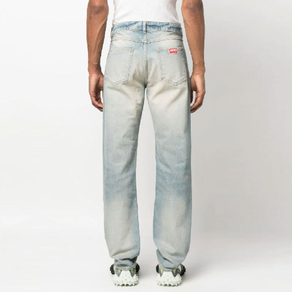 KENZO SS23