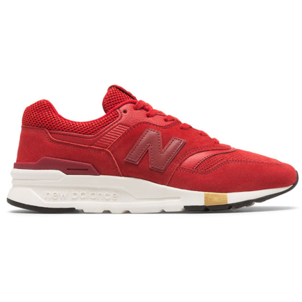 New Balance NB 997
