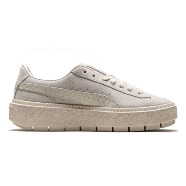 PUMA Platform Animal