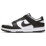 【 】 Nike Dunk Multi-Colon Swoosh