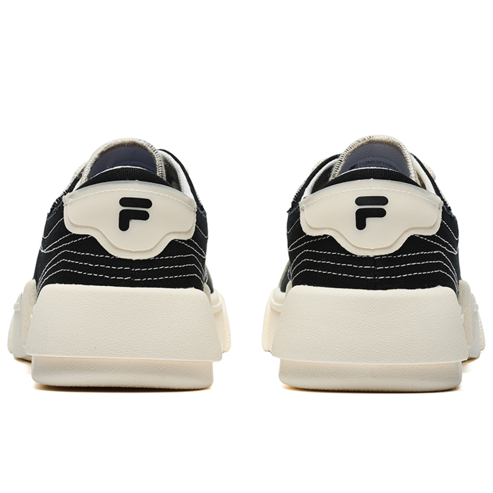 FILA FUSION POP TPU