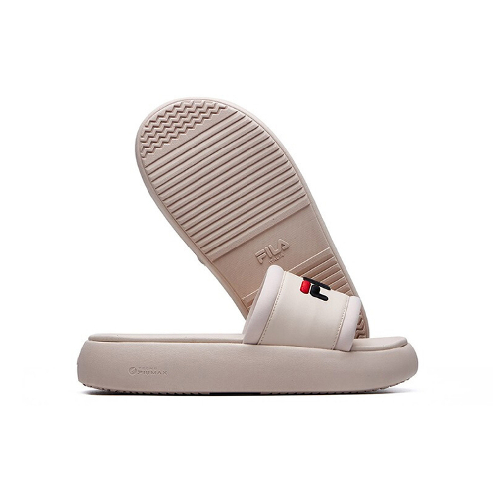 FILA DONUT
