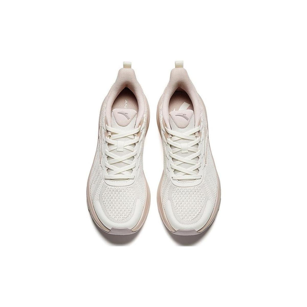 Anta