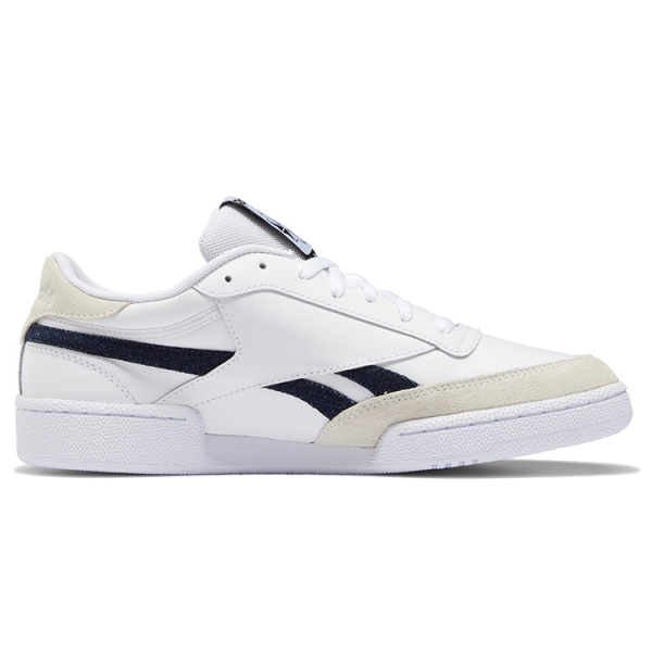 Reebok Club C Revenge