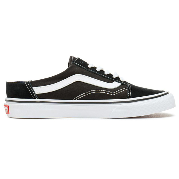 Vans Old Skool Mule
