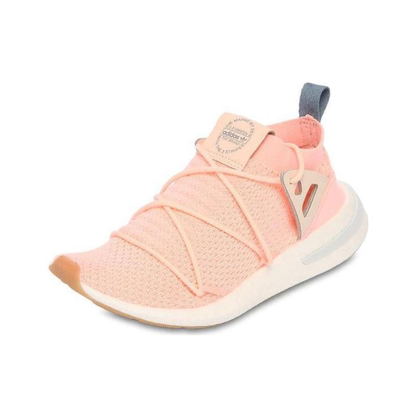 Adidas originals Arkyn