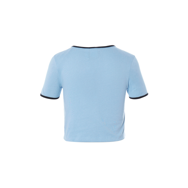 Adidas originals T