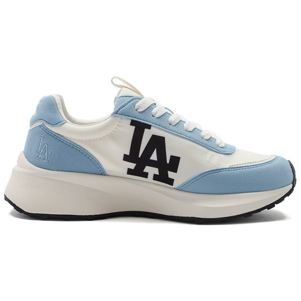 MLB Chunky Jogger