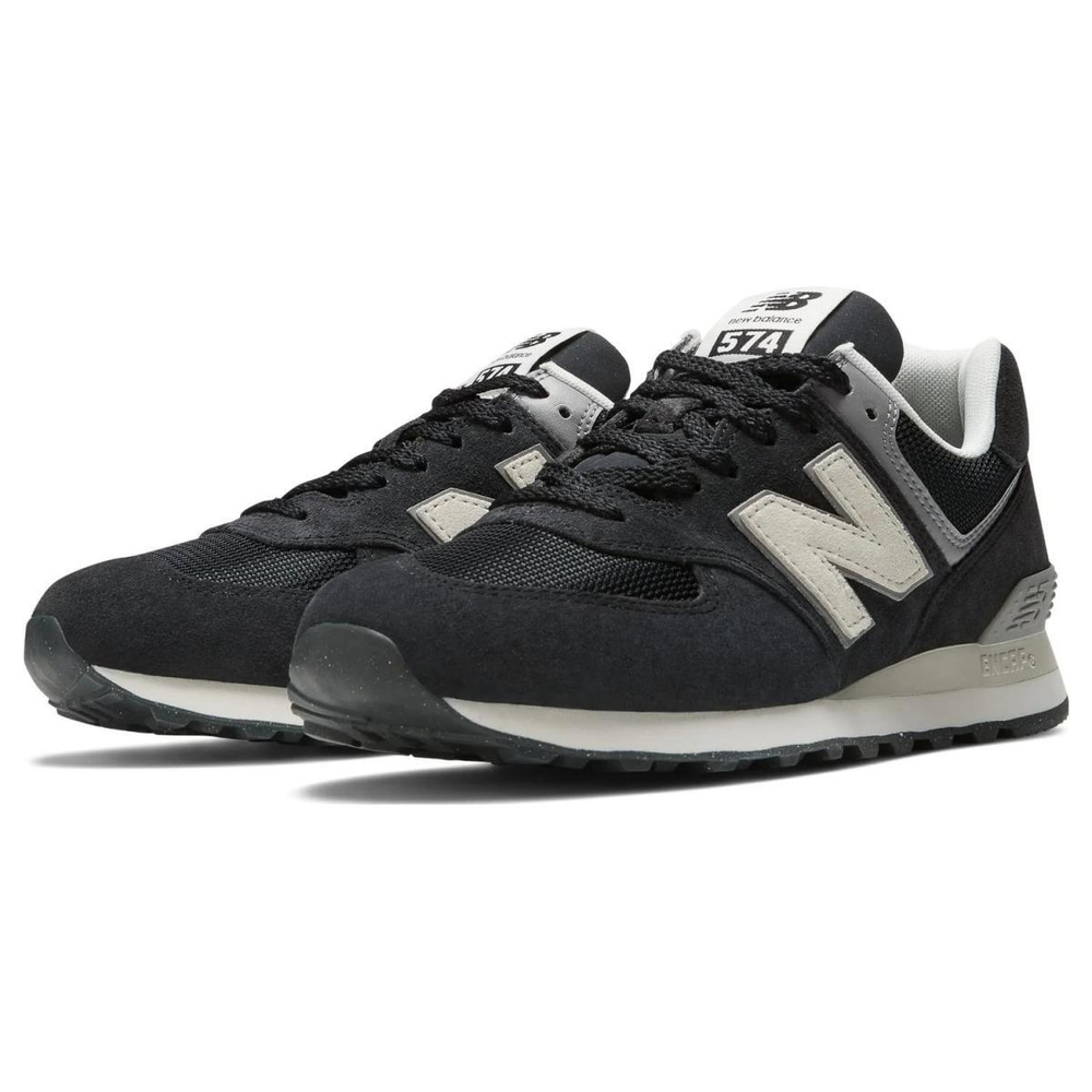 New Balance NB 574