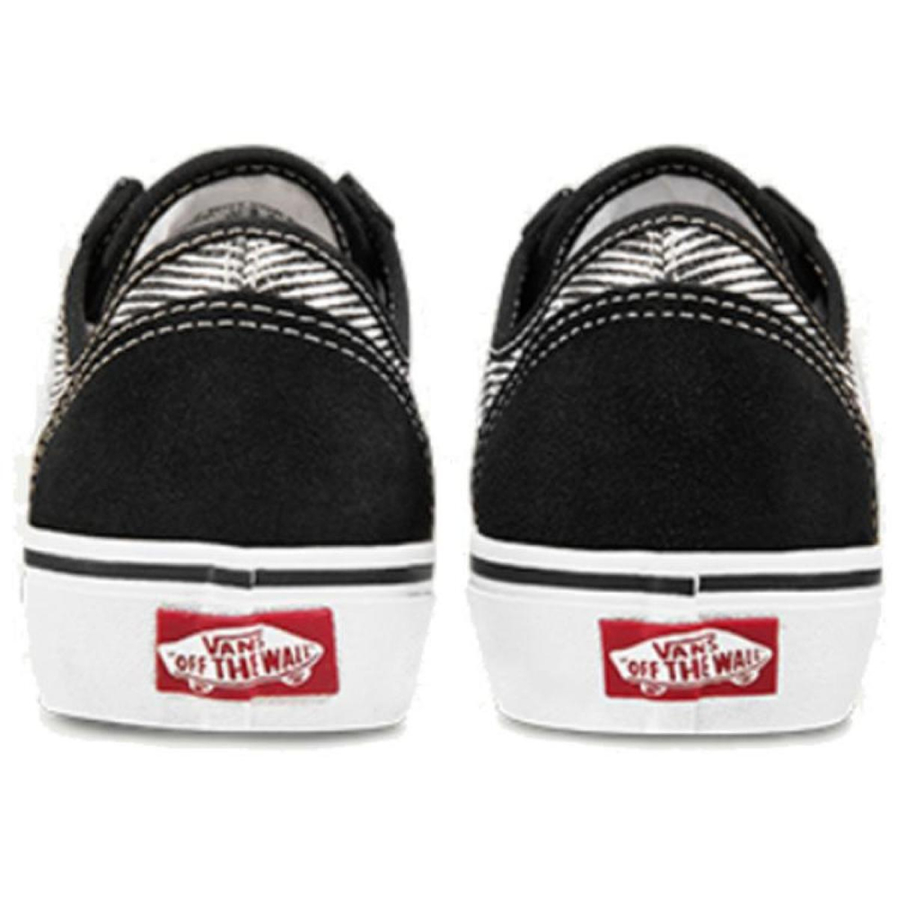 Vans Style 36 Decon Sf