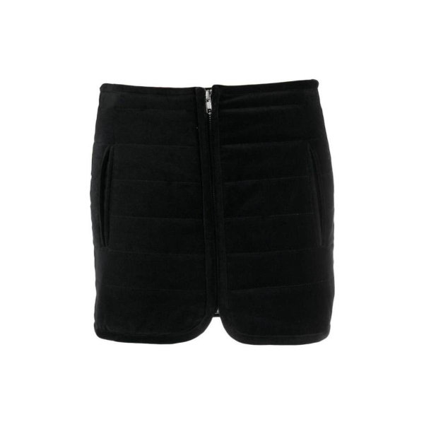 ISABEL MARANT ETOILE