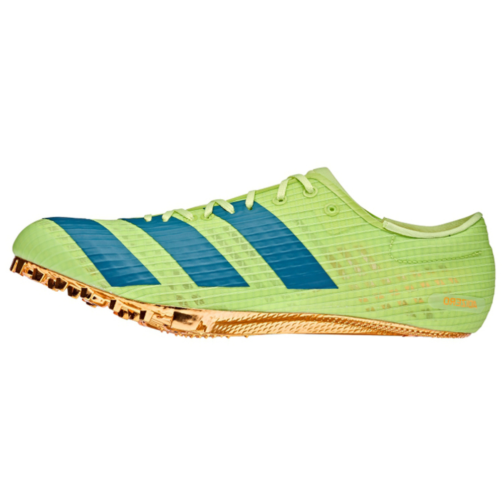 Adidas Adizero Finesse