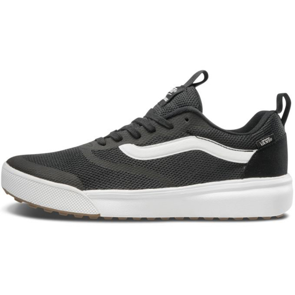 Vans UltraRange Rapidweld