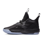 Air Jordan 33 Blackout