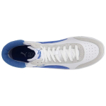 PUMA Court Legend