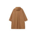 UNIQLO FW22