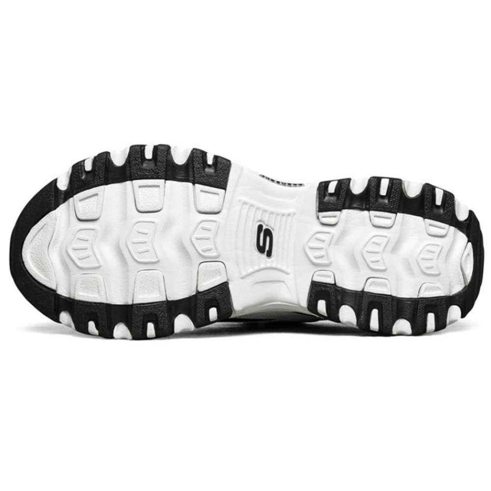 Skechers D'LITES